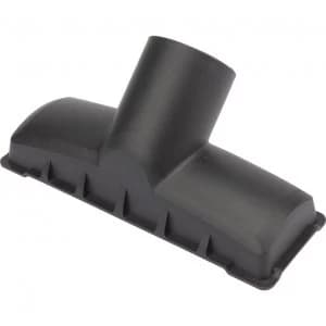 Draper Combination Brush for 36313 Vacuum Cleaner