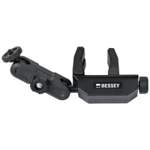 Multifunk./Laserhalter f. Decken-u.MontagestutzeBessey