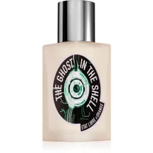 Etat Libre DOrange The Ghost In The Shell Eau de Parfum Unisex 50ml
