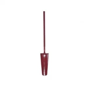 Faithfull All-Steel Rabbiting Spade