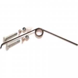 Edma Repair Kit For 0320 and 0310 Slate Cutters