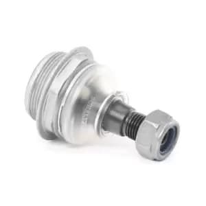 FAG Ball joint 825 0192 10 Suspension ball joint,Suspension arm ball joint PEUGEOT,CITROEN,DS,307 CC (3B),307 SW (3H),307 (3A/C),308 SW I (4E_, 4H_)