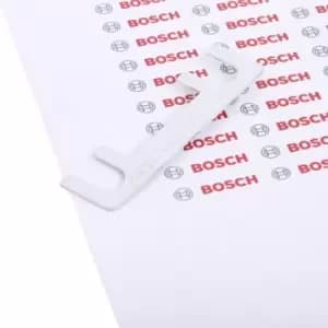 Bosch Fuse 1 191 017 003