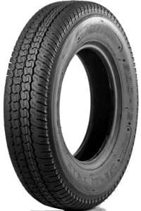 Deli S-255 ( 145/80 B10 74N TL )