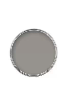 Arthouse 2.5L Chalky Matt Paint Stone Grey