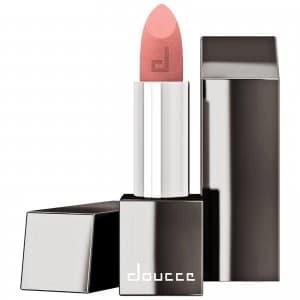 doucce Matte Temptation Lipstick 3.8g (Various Shades) - Foolish Lover (11)
