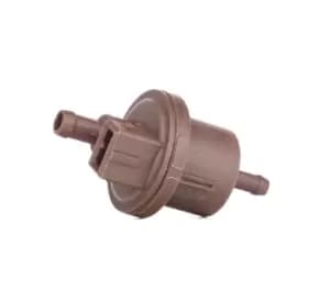 RIDEX Breather Valve, fuel tank 1411B0006 RENAULT,FIAT,PEUGEOT,LAGUNA I (B56_, 556_),LAGUNA I Grandtour (K56_),Ulysse (179_),206 Schragheck (2A/C)