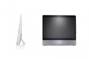 Cisco Webex Desk Pro - Video Conferencing Device