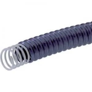 SILVYN Cable protective hose systemFD PU SILVYN FD PU 10x14 MBU LappKabel