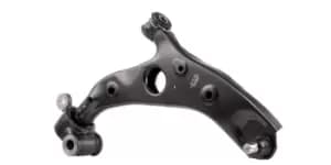 MOOG Suspension arm MD-WP-13902 Track control arm,Wishbone MAZDA,CX-5 (KE, GH),6 Kombi (GJ, GL),6 Limousine (GJ, GL),6 Kasten / Kombi (GJ)