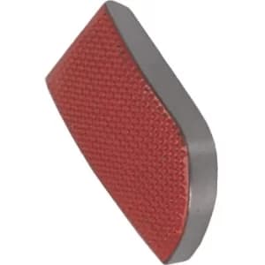 Kennedy 120MM Grid Panel Beating Dolly