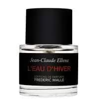 Frederic Malle LEau DHiver Eau de Toilette For Her 50ml