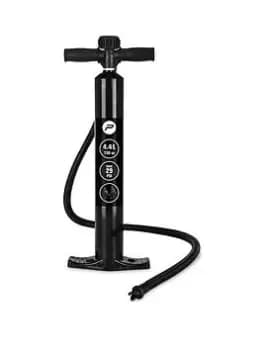 Pure4Fun Double-Action Psi Pump