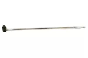 Laser Tools 3675 Power Bar - 1"D Chrome Vanadium