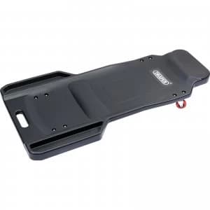 Draper Mechanics Inspection Creeper