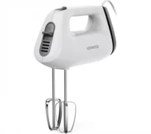 Kenwood HMP1000W 300W Electric Hand Mixer