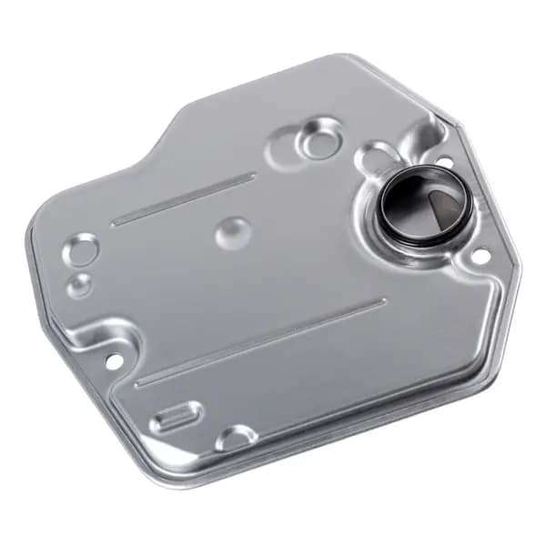 Transmission Oil Filter ADT32134 by Blue Print