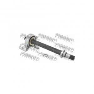 Drive Shaft FEBEST 0312-CRVMTRH