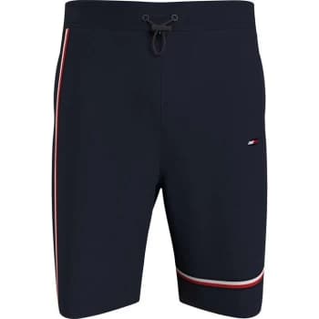 Tommy Sport Hilfiger S Tape Shorts - Desert Sky DW5