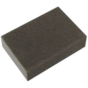 Worksafe WSBMF Sanding Block - Medium/Fine