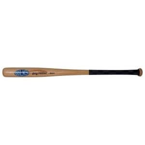 Aresson Big Hitter Maxi Softball Bat