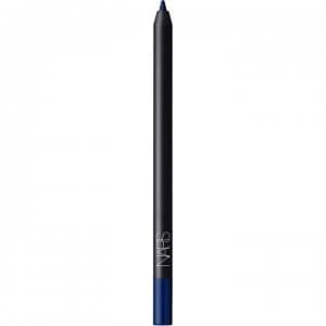 Nars High-Pigment Longwear Eyeliner - Park Avenue