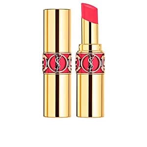 ROUGE VOLUPTE SHINE #88-rose nu