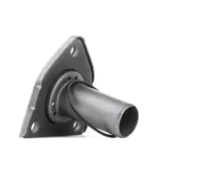 SASIC Guide Tube, clutch 5950005 FIAT,PEUGEOT,CITROEN,Scudo Kastenwagen (270_, 272_),Ulysse (179_),Scudo Kastenwagen (220_),Scudo Kombi (220_)