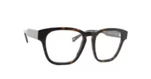 Chloe CH0161O 002 18 51