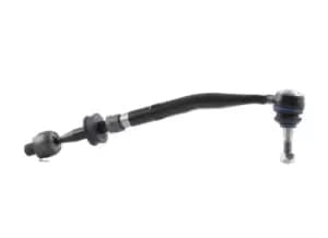 MEYLE Tie Rod Original Quality 316 030 4354 Steering Rod,Rod Assembly BMW,5 Limousine (E39),5 Touring (E39)