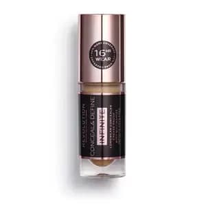 Revolution Infinite Concealer C11.2