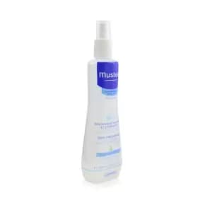 Mustela Hair Styler & Skin Freshener 200ml