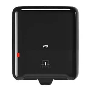 Tork Elevation Hand Towel Roll Dispenser Black 551008
