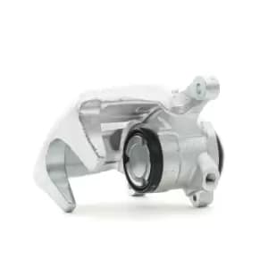 RIDEX Brake caliper AUDI 78B1094 8K0615403B,8K0615403B,8K0615403B Caliper,Disc brake caliper 8K0615403B