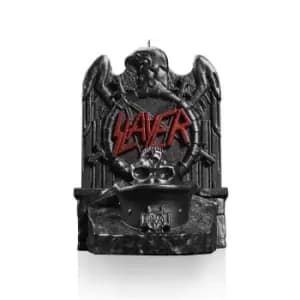 Eagle (Slayer) Black Candle