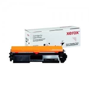 Xerox Everyday Replacement For CF230XCRG-051H Laser Toner Ink Cartridge Black