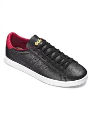 Gola Classics Tennis 79 Trainers