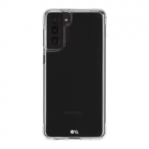 Galaxy S21 Plus 5G Tough Clear Case