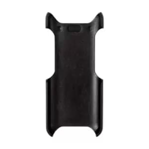 Cisco CP-HOLSTER-8821= holder Telephone Black Passive holder