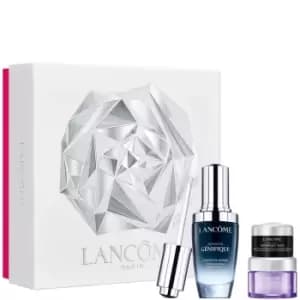 Lancome Advanced Genifique Serum Holiday Skincare Gift Set For Her