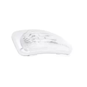 TYC Turn Signal OPEL,RENAULT,NISSAN 325-0154-3 2616500Q0B,4419994,93167593 Side Marker Lights,Side Indicator,Indicator 261650223R
