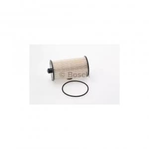 Fuel filter Bosch F 026 402 101