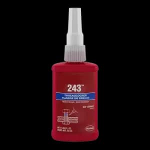 ELRING Threadlocker EL-Loc 43 Blue 700.501