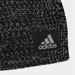 adidas X-City COLD. RDY Beanie Unisex - Black