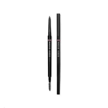 Bobbi Brown Micro Brow Pencil - Neutral Brown
