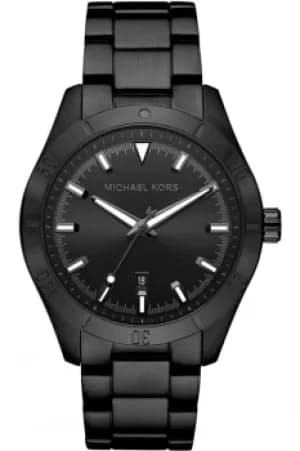Michael Kors Layton Watch MK8817