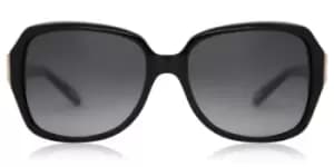 Ralph by Ralph Lauren Sunglasses RA5138 Polarized 501/T3