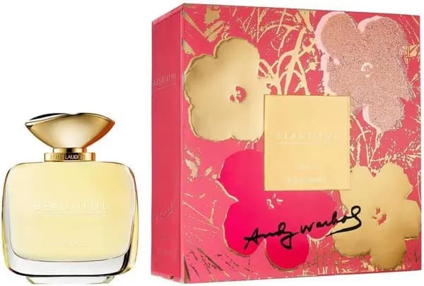 Estee Lauder Beautiful Absolu Eau de Parfum For Her 50ml