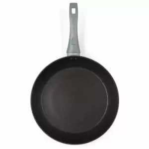 Progress BW09793GEU7 Shimmer Collection 30cm Non-stick Fry Pan - Green