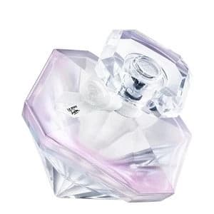 Lancome La Nuit Tresor Musc Diamant Eau de Parfum For Her 30ml